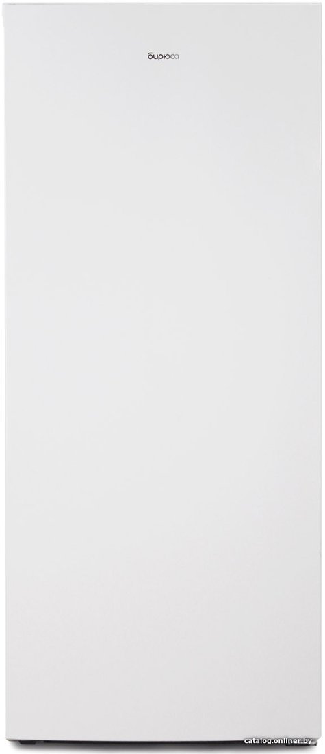 

Морозильник Бирюса 6046SN