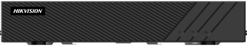 Сетевой видеорегистратор Hikvision DS-7608NI-Q1(E)
