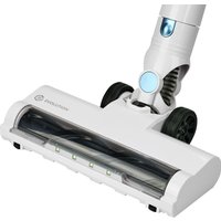 Пылесос Evolution LX950 white blue