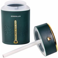 Увлажнитель воздуха Ergolux ELX-HUM01-C05
