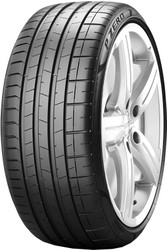 P Zero PZ4 265/35R22 102V