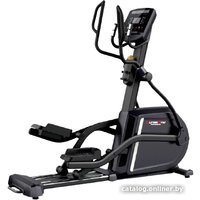 Эллиптический тренажер UltraGym UG-EL004 Pro в Гомеле