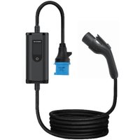 Зарядная станция Laimao GBT 220В Wi-Fi 7м в Мозыре