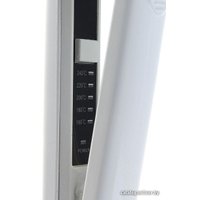 Щипцы-гофре Luazon LW-12