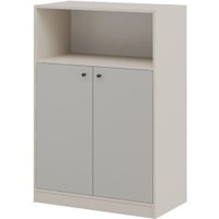 Стол Мебель Неман Мальма Жемчуг МН-135-25-С1 (лунный камень/персидский жемчуг)