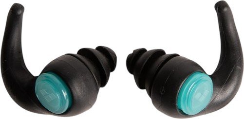 Беруши для плавания ARENA Earplug Jr 009394 201