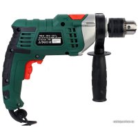 Ударная дрель Дифмаш ДЭУ-030-01