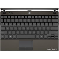 Нетбук HP Mini 5103 (XM594AA)