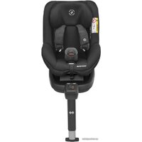 Детское автокресло Maxi-Cosi Beryl (nomad black)