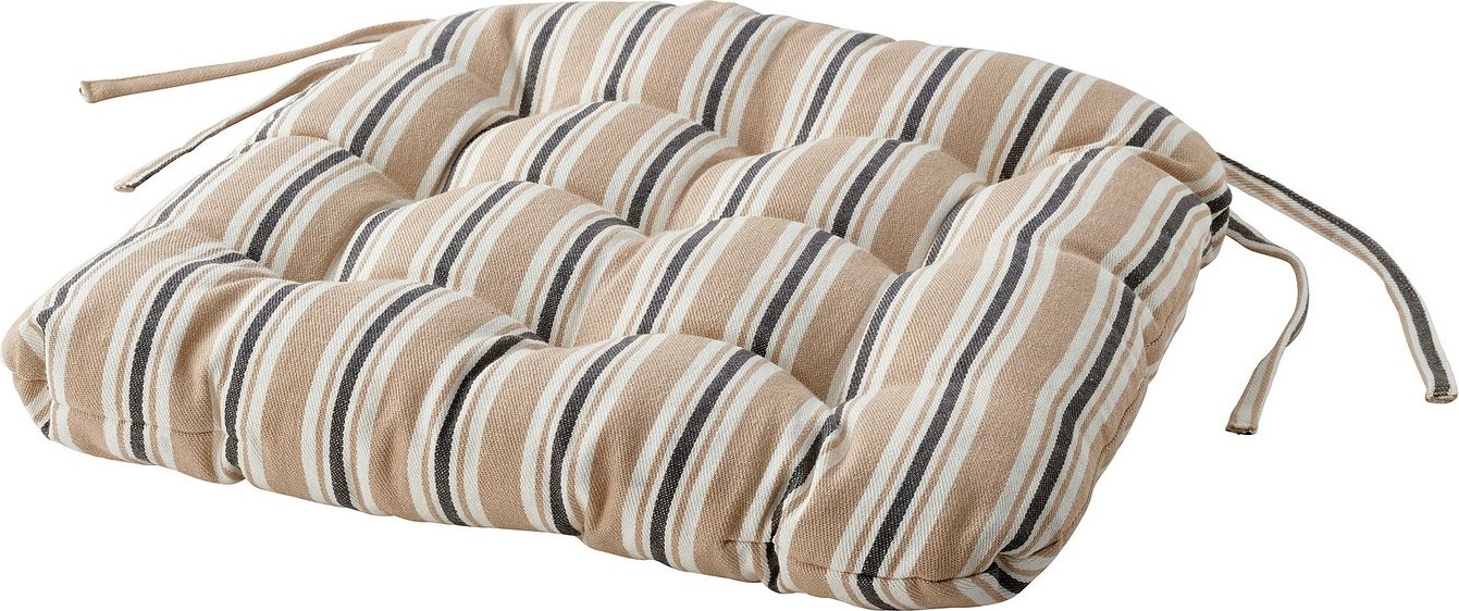 Подушка для сидения Ikea Vattenmott 50573015