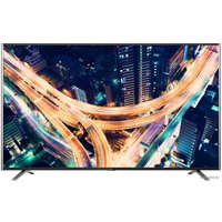 Телевизор TCL U55S7906