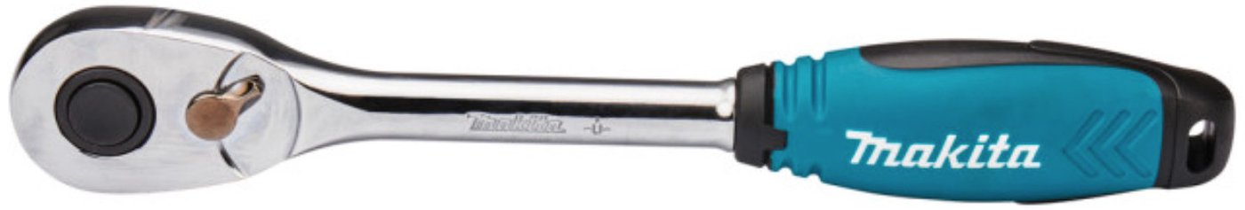 

Вороток с трещоткой Makita E-11570