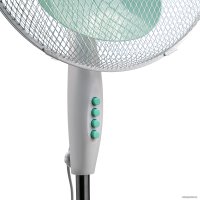 Вентилятор Galaxy Line GL8109