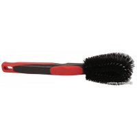 Щетка Zefal Zb Twist Brush