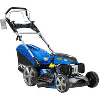 Газонокосилка Hyundai L5154SE