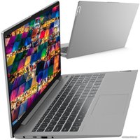 Ноутбук Lenovo IdeaPad 5 15ALC05 82LN00HMPB