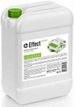 

Effect Мыло жидкое Сигма 601 5 л