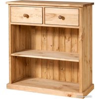 Стеллаж Kommodum KAB12