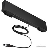 ТВ-антенна РЭМО BAS-5310 Horizon