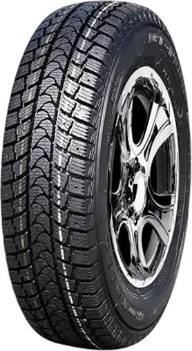 

Зимние шины Rotalla Ice-Plus SR1 165R13C 94/93Q (под шип)