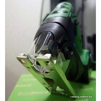 Электролобзик Hikoki CJ18DSL