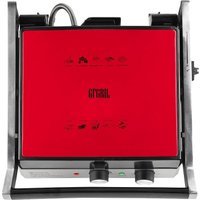 Электрогриль GFgril GF-185 в Могилеве