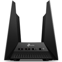 Wi-Fi роутер TP-Link Archer GE800