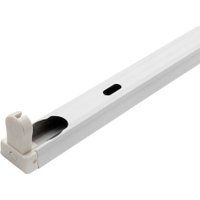 Линейный светильник General Lighting GSPO-S1-1200-1XT8-G13 420062