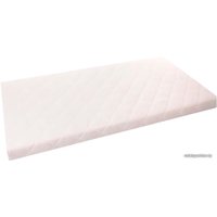 Матрас BamBola Eco Тeenager 160x80x10