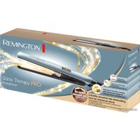 Выпрямитель Remington S9300