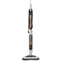 Паровая швабра Shark Steam & Scrub S8201EU