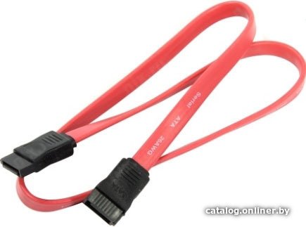 Кабель BaseLevel BL-SATA