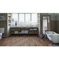 Ламинат Tarkett Artisan Дуб Тейт Классический [504002064]