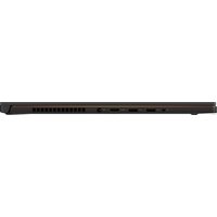 Игровой ноутбук ASUS Zephyrus GX501VI-GZ020T