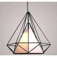 Подвесная люстра ImperiumLoft Diamond-b1 101516-26