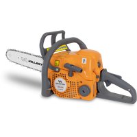 Бензопила Villartec SB 018 Legend