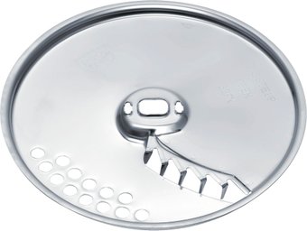 Диск для картофеля фри Bosch MUZ45PS1