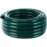 Шланг Росток Классик 40308-3/4-15_z01 (3/4", 15 м)