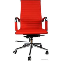 Офисное кресло Everprof Rio