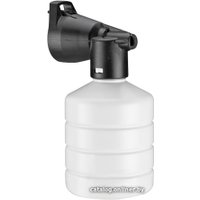 Бачок-распылитель Lavor 60020358