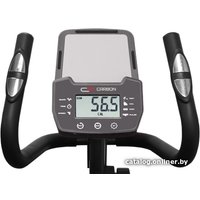 Эллиптический тренажер Carbon Fitness F808 CF