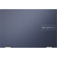 Ноутбук 2-в-1 ASUS VivoBook Flip 14 TP1401KA-BZ063