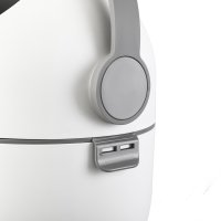 Мусорное ведро Halsa Накопитель подгузников HLS-DP-101