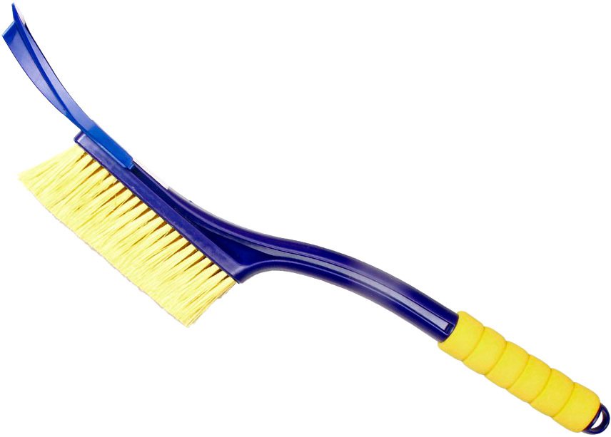 

Щетка-скребок Goodyear WB-04 GY000204