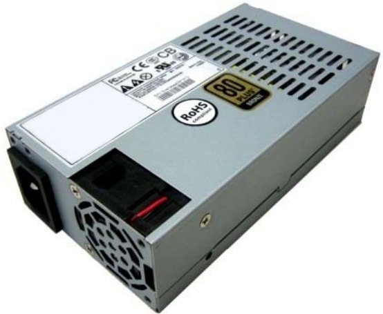 

Блок питания ACD FL0250