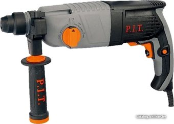 Перфоратор P.I.T. PBH24-C