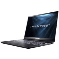 Игровой ноутбук Thunderobot 911 Air XS D JT009Y00CRU