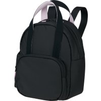 Городской рюкзак American Tourister Puffypop MJ1-09002