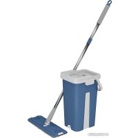 Швабра-моп Defender CM-401 (синий)