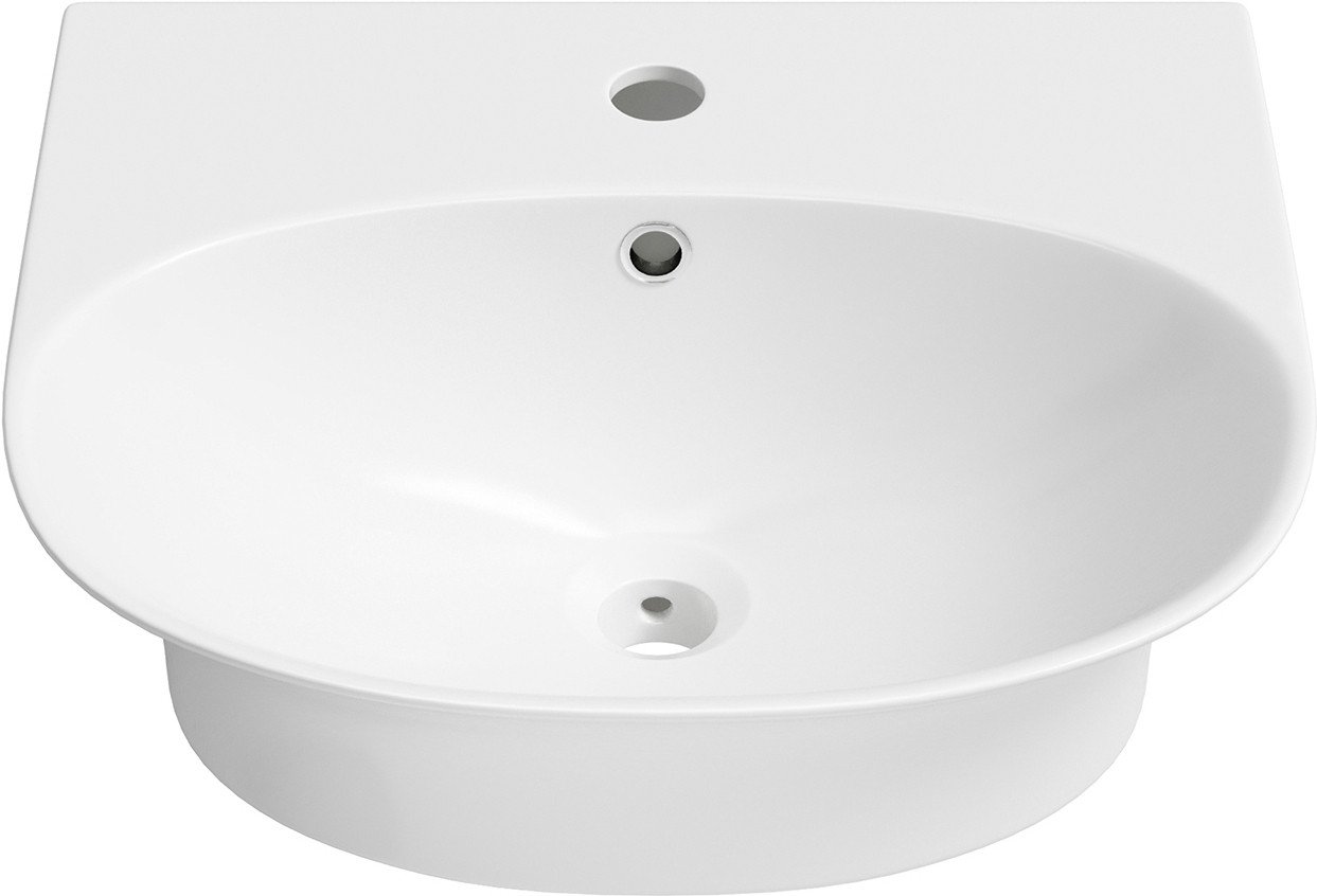 Умывальник Lavinia Boho Bathroom Sink 33311073